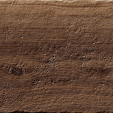 Isla Legni d'italia noce italiano Massello 30x120 REC 