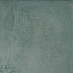 UnicomStarker Oxid Emerald 60x60