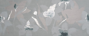 FAP Ylico flower concrete 50x120