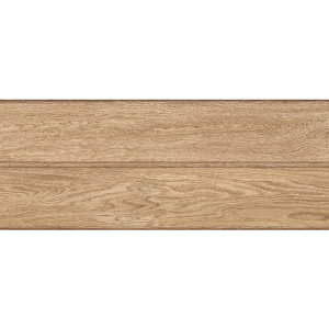 Tubadzin Samaria Wood STR csempe 748x298