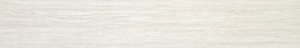 Azulev Tanzania White 20x120 padlólap