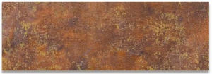 idea papeete warm 25x75