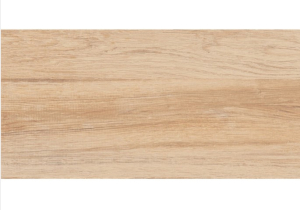 Zalakerámia Wood matt padlóburkoló ZRF 60302