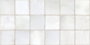 Gayafores Deco Amaris Clay 32x62,5 csempe