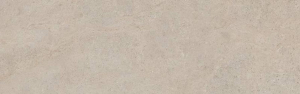 Colorker Verona Beige csempe 31,6x100