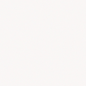 Keros Barcelona blanco 25x25