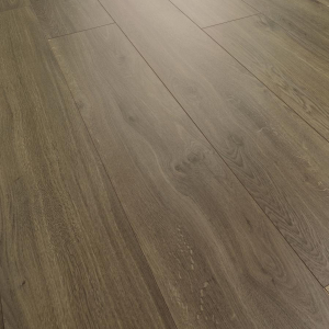 Noblesse V4 Brillian Biscaya Pine D4941 8/32