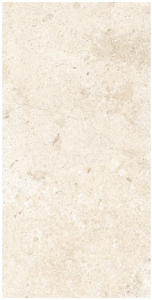 Cermed Imperial light beige 60x120