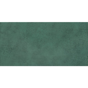 Tubadzin Burano Green 30x60