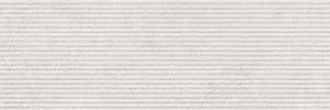 Cristacer Flavia Line Cold 20x60 falicsempe
