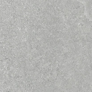 Saime Artica Nube 30x60 padlólap