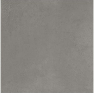 Idea Bali Piombo AAA400C 60x60 padlólap