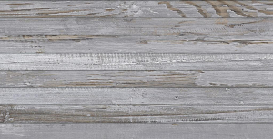 Gayafores Tribeca Gris 32x62.5