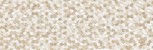 Idea Marvel es. beige dekorcsempe
