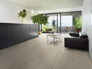 Sync Chrome Interlaken Oak D4202 8/32