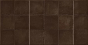 Gayafores Deco Amaris Plus Cocoa 32x62,5 csempe