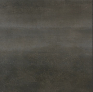Navarti Gerhy plomo 60x60