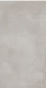 idea urban stone grigio 30x60