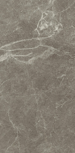 Saime Cave Baltic brown 30x60