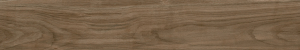 Kai by marazzi Iberica brown 20x120 padlólap