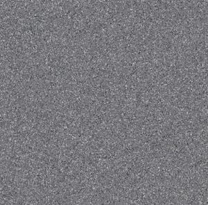Zalakerámia STARLINE 30x30 matt padlóburkoló TAA34598