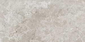 Colorker Solange Grey 29.5x59.5