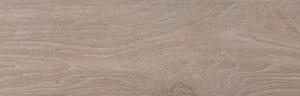 Cristacer Lesny Nut 19.4x120