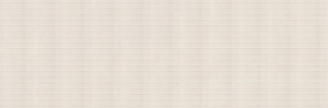 Cristacer Ikon Beige Relieve