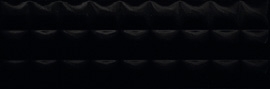 Cristacer Planet Blacksquare