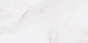 Sky white 25x50 csempe