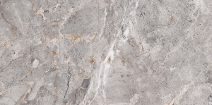 Keros Maine Acero 60x120 padlólap