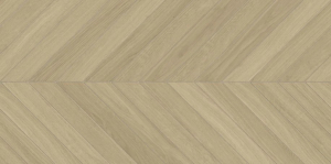 Azulev Naku Bohemian Miele 60x120 padlólap