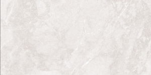Cristacer Titanium Ivory 29,2x59,2 padlólap