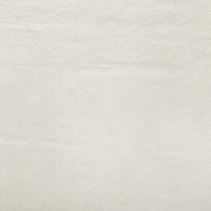 Cristacer Creta Blanco 60x120 padlólap