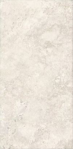 Idea Colosseum ivory 30x60