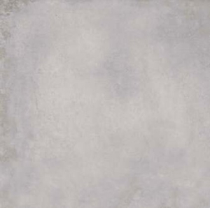 Keros Bonn Acero 59,6x59,6 csempe