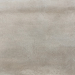 Navarti Gerhy plata 60x60
