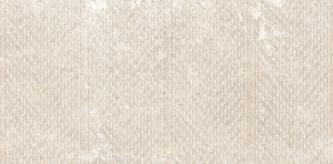 Colorker Bella Stone cream decor 29.5x59.5
