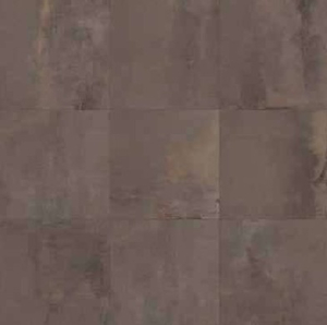 ACR Abita Bronzo 60x120 padlólap