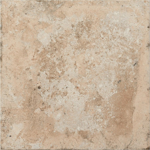 Cristacer Aneto Beige padlólap