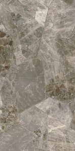 Saime Cave onix diamond 30x60