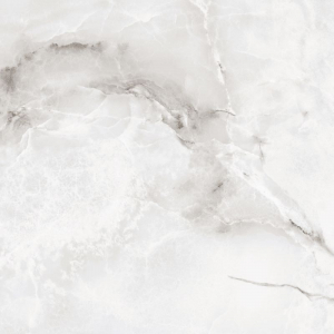 Navarti Allure Gris padlólap 60x60