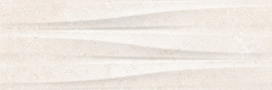 Cristacer Flavia Wave Warm 20x60 falicsempe