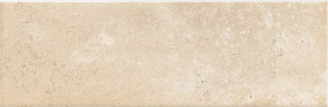 Tubadzin Estrella bar beige 24x8