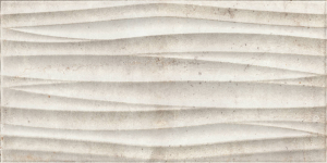 Keros Kalina olas beige 25x50