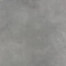 Navarti Ziro Gris 60x60