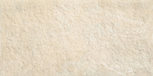 Keros Fuentede ivory 30x60 antislip