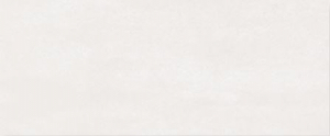 Gorenje Visual White csempe