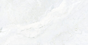 Navarti Keith Ice 60x120 padlólap