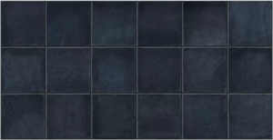 Gayafores Deco Amaris Plus Navy 32x62,5 csempe